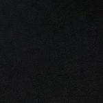 Profile Picture of hai.ley.dykstra (@hai.ley.dykstra) on Instagram