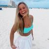 Profile Picture of HALEY FALLIN (@@haleyfallin620) on Tiktok