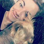 Profile Picture of Marilee Richards💜 (@marileerichards) on Instagram