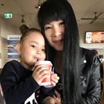 Profile Picture of Tony Davie (@tony_davie) on Instagram