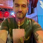 Profile Picture of Gary FraserLynass (@gary.lynass) on Facebook