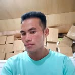 Profile Picture of Dilmar Dinista Clarin (@Dilmar-Dinista-Clarin) on Facebook