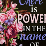 Profile Picture of James Isbell (@jamesisbell5738) on Youtube