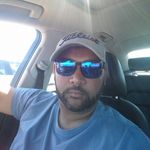 Profile Picture of Brent Bjorn Kops (@brentkops) on Instagram