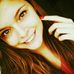 Profile Picture of Melanie Main (@melanie.main.359) on Facebook