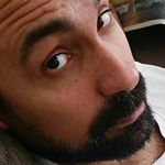 Profile Picture of Daniel Arjona (@elarjonauta) on Instagram