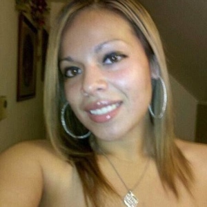 Profile Picture of Lourdes Quinto (@lourdes023) on Myspace