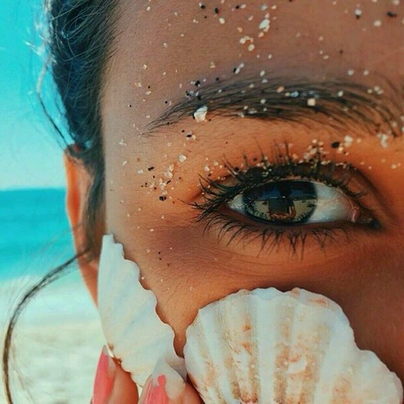 Profile Picture of Sarai Ramirez (@ramzez80) on Poshmark