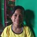 Profile Picture of Derek Dedek (@Derek-Dedek) on Facebook