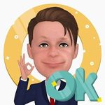 Profile Picture of Jonah Cannon (@jonahpcannon) on Instagram