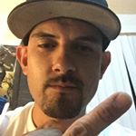 Profile Picture of Rene Jimenez (@run_aye.he.menace) on Instagram