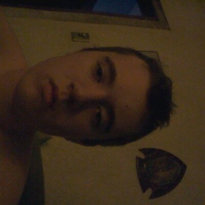 Jesse Bottoms - Twitter Profile Picture of Jesse Bottoms (@funguy699) on Twitter