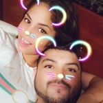 Wilfredo padron - Instagram Profile Picture of Wilfredo padron (@wilfredo.padron) on Instagram