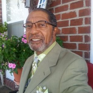 James Leeper - Twitter Profile Picture of James Leeper (@JamesLeeper6) on Twitter