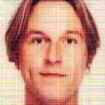 Profile Picture of James Deeley (@deeleysrus) on Instagram