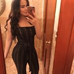 Profile Picture of Daniela Denise Florián Solares (@danieladenissee) on Instagram