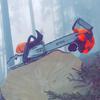 Profile Picture of Michael Strobl (@michaelstrobl4) on Tiktok