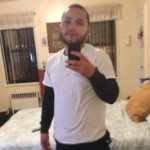 Profile Picture of Jerome Rivera (@jerome908) on Instagram