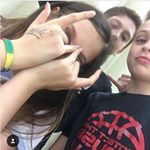 Profile Picture of John Mirabile (@john.mirabile) on Instagram