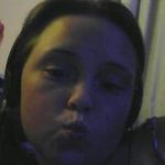 Profile Picture of Jessica Beringer (@beringerjessica) on Instagram