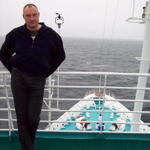 Profile Picture of Ivan Kirilov Stanchev (@337721995) on Myspace
