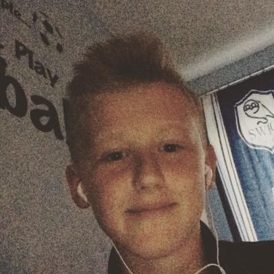 Profile Picture of Tyler Platts (@PlattsTyler) on Twitter