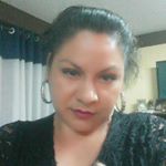 Profile Picture of Leonor Rodriguez (@leonor7666) on Instagram