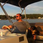 Profile Picture of Ray Hatfield (@rayhat88) on Instagram