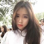 Profile Picture of Trần Cẩm Nhung (@nhung._.cam) on Instagram