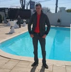 Profile Picture of Daniel Oancea (@Daniel-Oancea) on Facebook