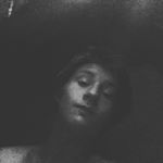 Matthew Rogers - Instagram Profile Picture of Matthew Rogers (@matthew._.ballislife) on Instagram