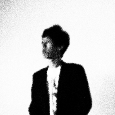 Profile Picture of Paul Jaewoo Jung (@pauljaewoojung) on Twitter