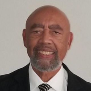 Profile Picture of Jimmy McGee (@jimmy.mcgee.54966) on Facebook