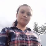 Profile Picture of Marissa Blasan (@marissa.blasan.2024) on Facebook