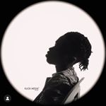 Profile Picture of Charlci Florecer (@aileen.music) on Instagram