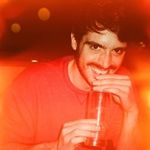 Profile Picture of mattbooshell.1 (@mattbooshell.1) on Instagram