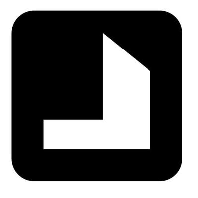 Profile Picture of Dijkhuis Bouwteam Van Waarde (@Dijkhuis_eco) on Twitter