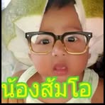 Chatchai Jeffy - Facebook Profile Picture of Chatchai Jeffy (@chatchai.jeffy) on Facebook