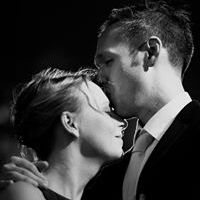Profile Picture of James Decraene (@decraene1959) on Pinterest