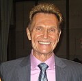 Profile Picture of Drew Casperon Wikipedia