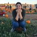 Profile Picture of Amelia Troncone (@amelia.troncone.9) on Facebook