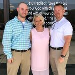 Profile Picture of Lori Stephenson (@loriannstephenson) on Instagram
