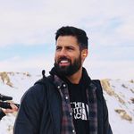 Profile Picture of Jon Heath (@jonheath08) on Instagram