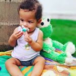 Profile Picture of Robert Levy❤ (@robert_levy10) on Instagram