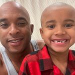 Profile Picture of Chris Newberry (@soundslikeblackice1980) on Instagram