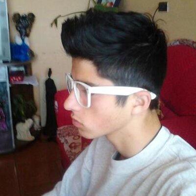 Profile Picture of Aaron Andress (@AaronAndress16) on Twitter