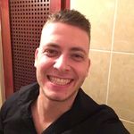Profile Picture of Dávid Katona (@katonadavidka) on Instagram