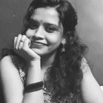 Profile Picture of Smitha Pillai (@happypixels.19) on Instagram