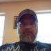 Profile Picture of Marshall Parker (@marshall.parker.7946) on Facebook