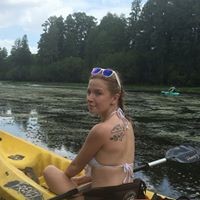 Profile Picture of Kaitlyn Evans (@kaitlyn-evans-25) on Quora